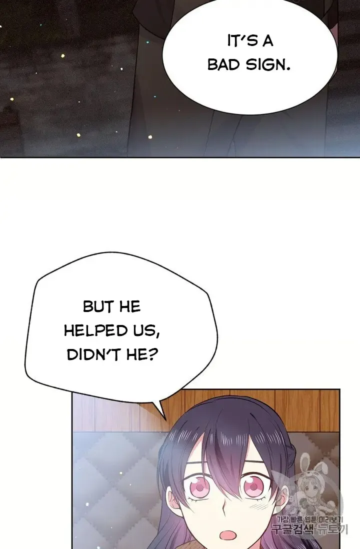 The Goal Is To Become A Gold Spoon So I Need To Be Completely Invulnerable Chapter 11 page 16 - MangaKakalot