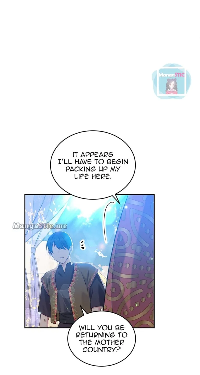 The Goal Is To Become A Gold Spoon So I Need To Be Completely Invulnerable Chapter 110 page 19 - MangaKakalot