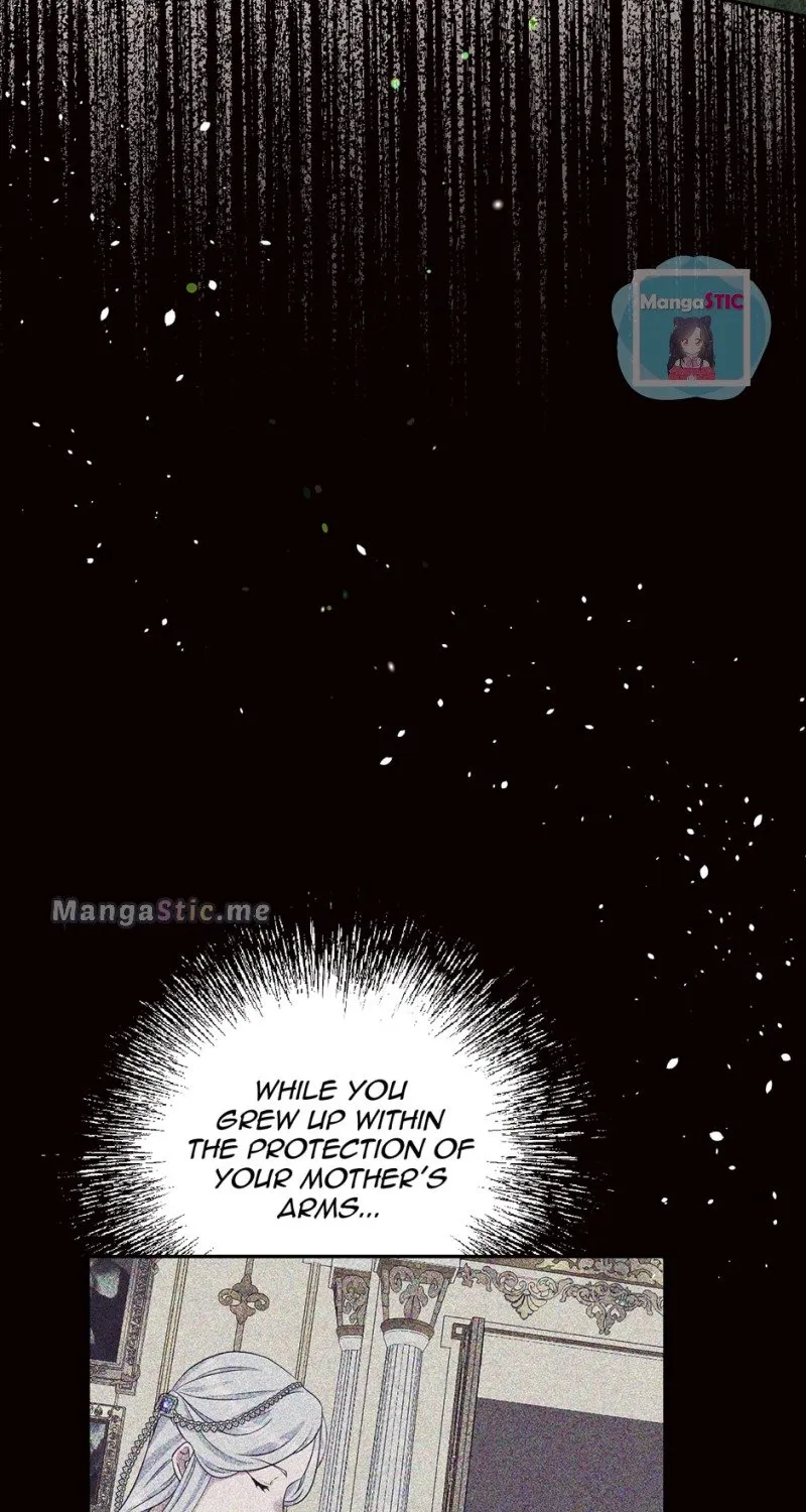 The Goal Is To Become A Gold Spoon So I Need To Be Completely Invulnerable Chapter 110 page 89 - MangaKakalot