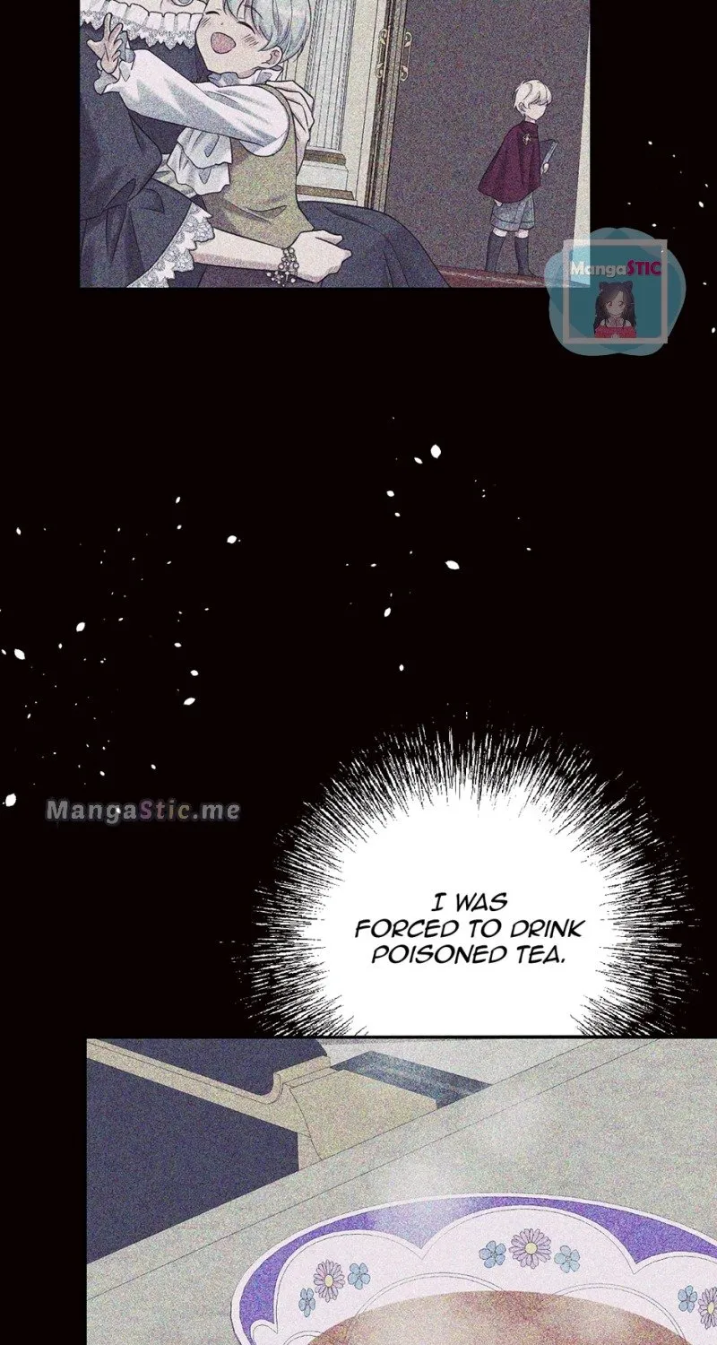 The Goal Is To Become A Gold Spoon So I Need To Be Completely Invulnerable Chapter 110 page 91 - MangaKakalot