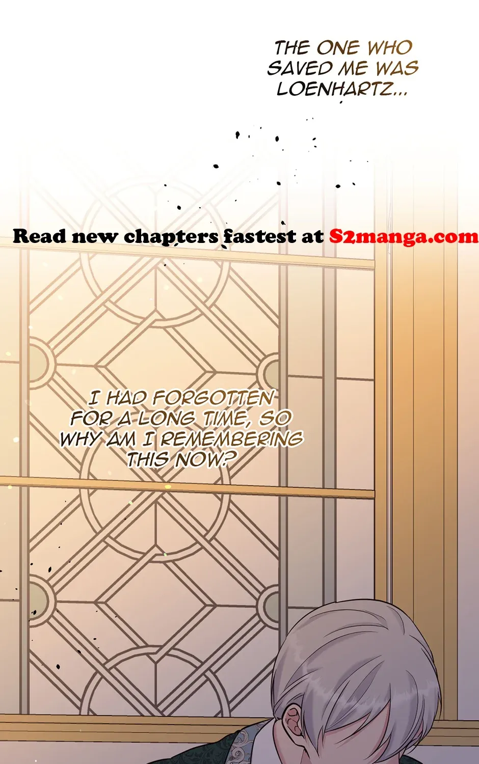 The Goal Is To Become A Gold Spoon So I Need To Be Completely Invulnerable Chapter 111 page 110 - MangaKakalot