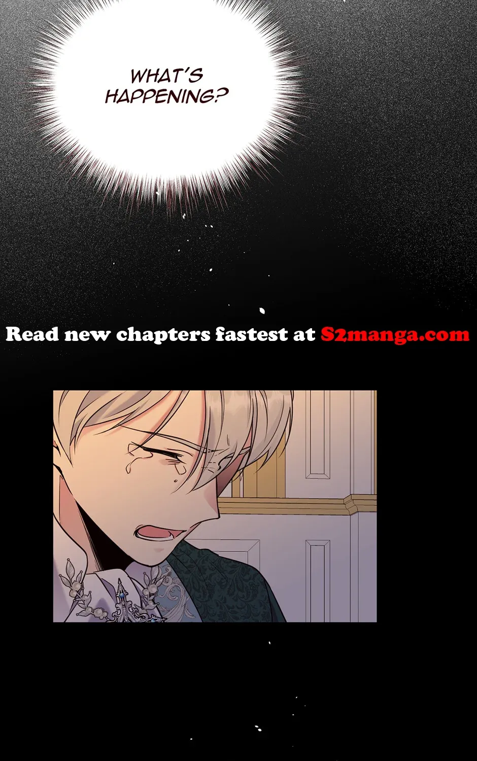 The Goal Is To Become A Gold Spoon So I Need To Be Completely Invulnerable Chapter 111 page 124 - MangaKakalot