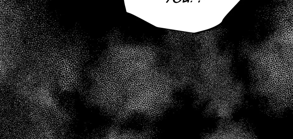 The Goal Is To Become A Gold Spoon So I Need To Be Completely Invulnerable Chapter 111 page 75 - MangaKakalot