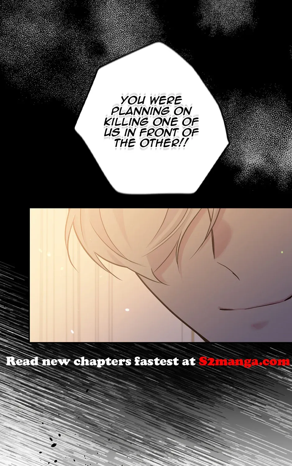 The Goal Is To Become A Gold Spoon So I Need To Be Completely Invulnerable Chapter 111 page 76 - MangaKakalot