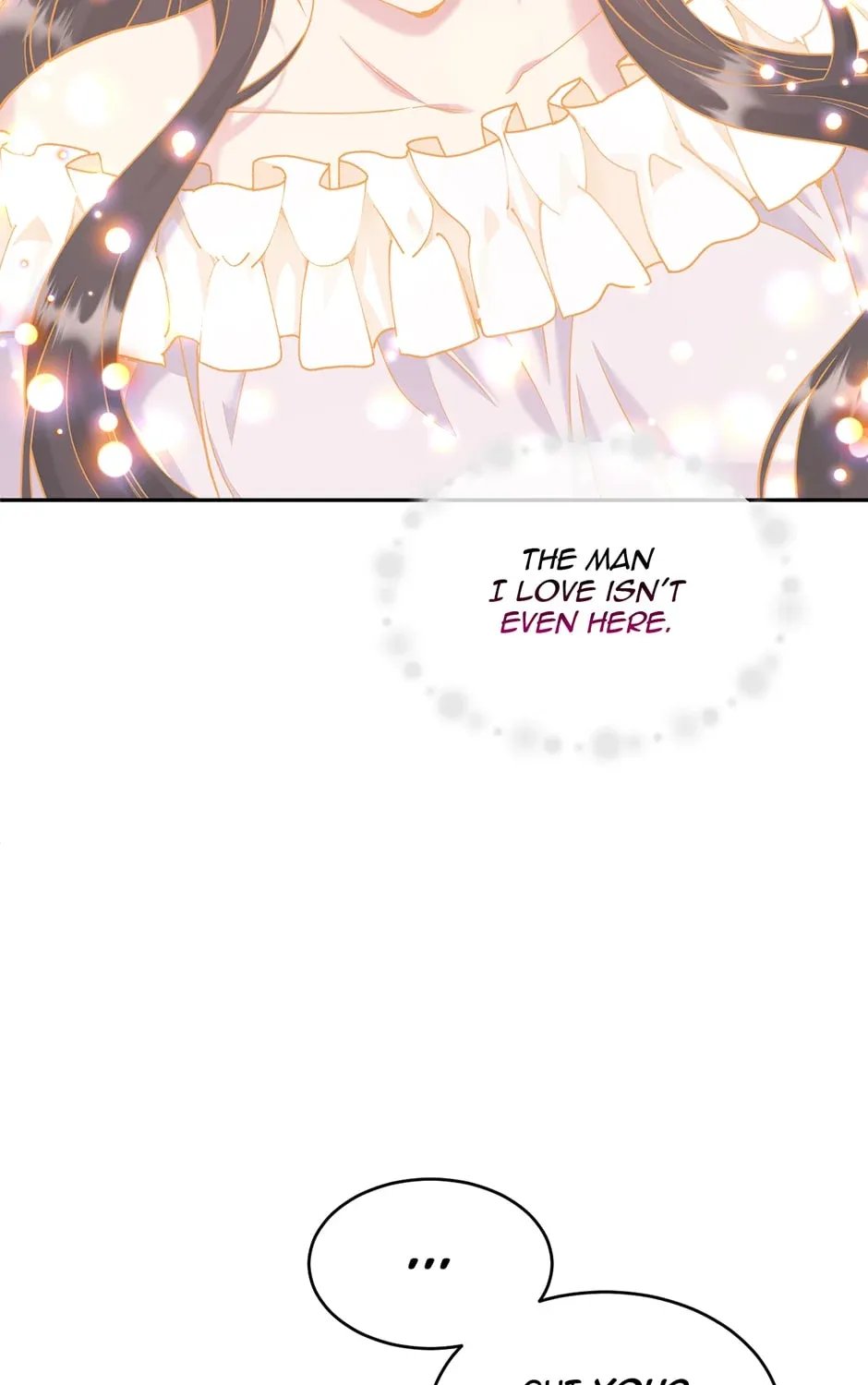 The Goal Is To Become A Gold Spoon So I Need To Be Completely Invulnerable Chapter 112 page 17 - MangaKakalot