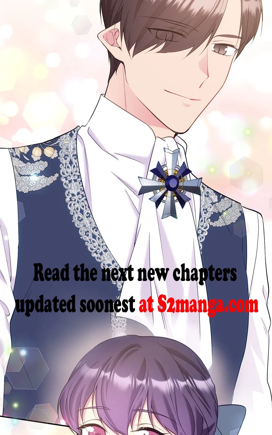 The Goal Is To Become A Gold Spoon So I Need To Be Completely Invulnerable Chapter 114 page 152 - MangaKakalot