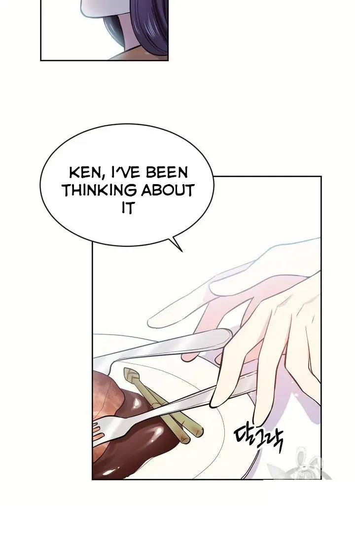 The Goal Is To Become A Gold Spoon So I Need To Be Completely Invulnerable Chapter 12 page 59 - MangaKakalot