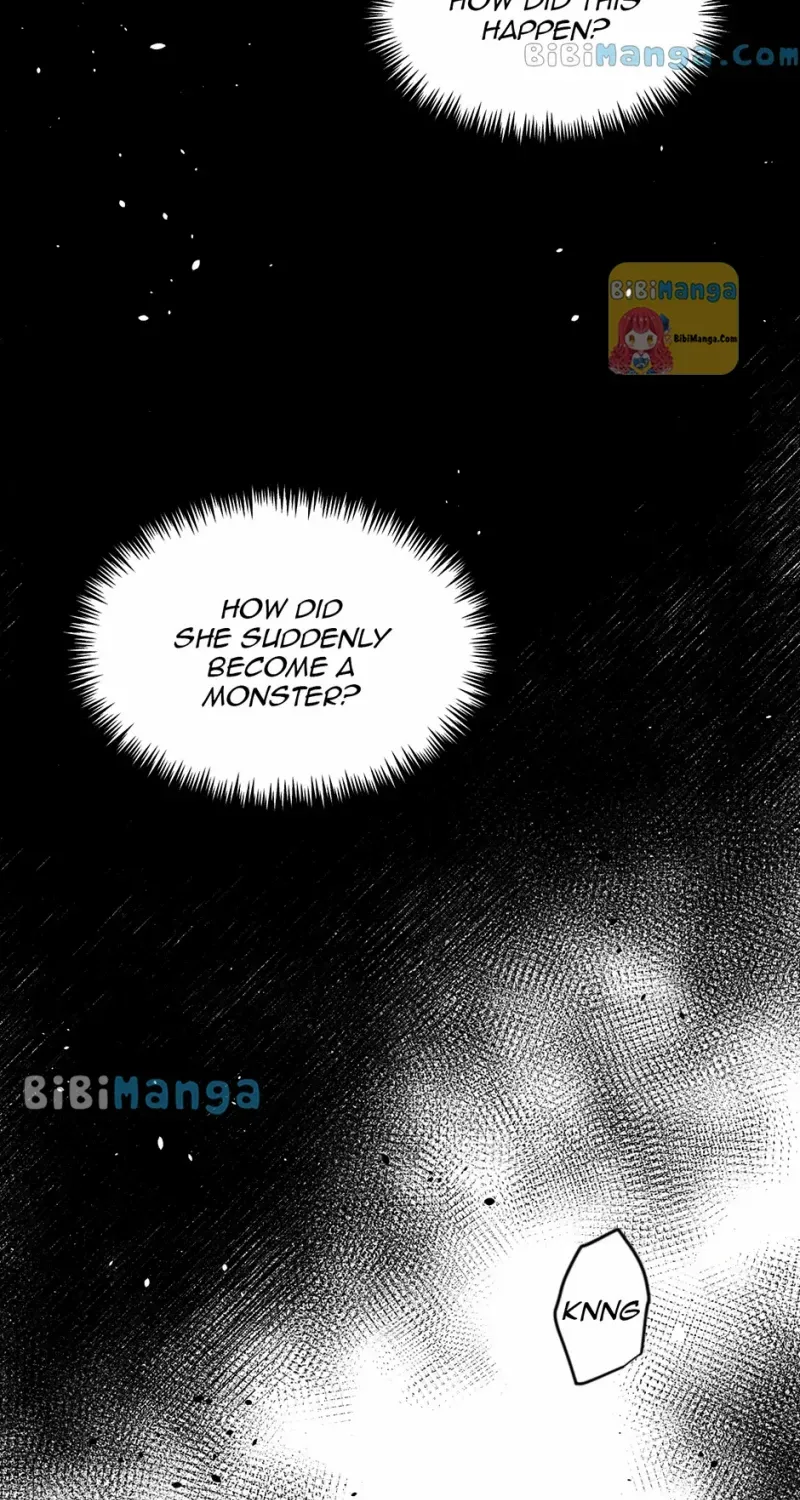 The Goal Is To Become A Gold Spoon So I Need To Be Completely Invulnerable Chapter 122 page 124 - MangaKakalot