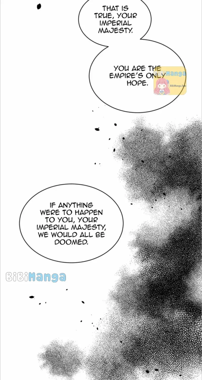 The Goal Is To Become A Gold Spoon So I Need To Be Completely Invulnerable Chapter 126 page 46 - MangaKakalot