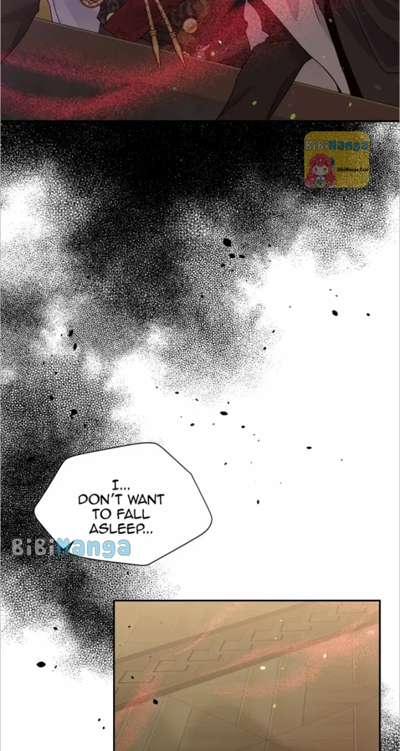 The Goal Is To Become A Gold Spoon So I Need To Be Completely Invulnerable Chapter 126 page 52 - MangaKakalot