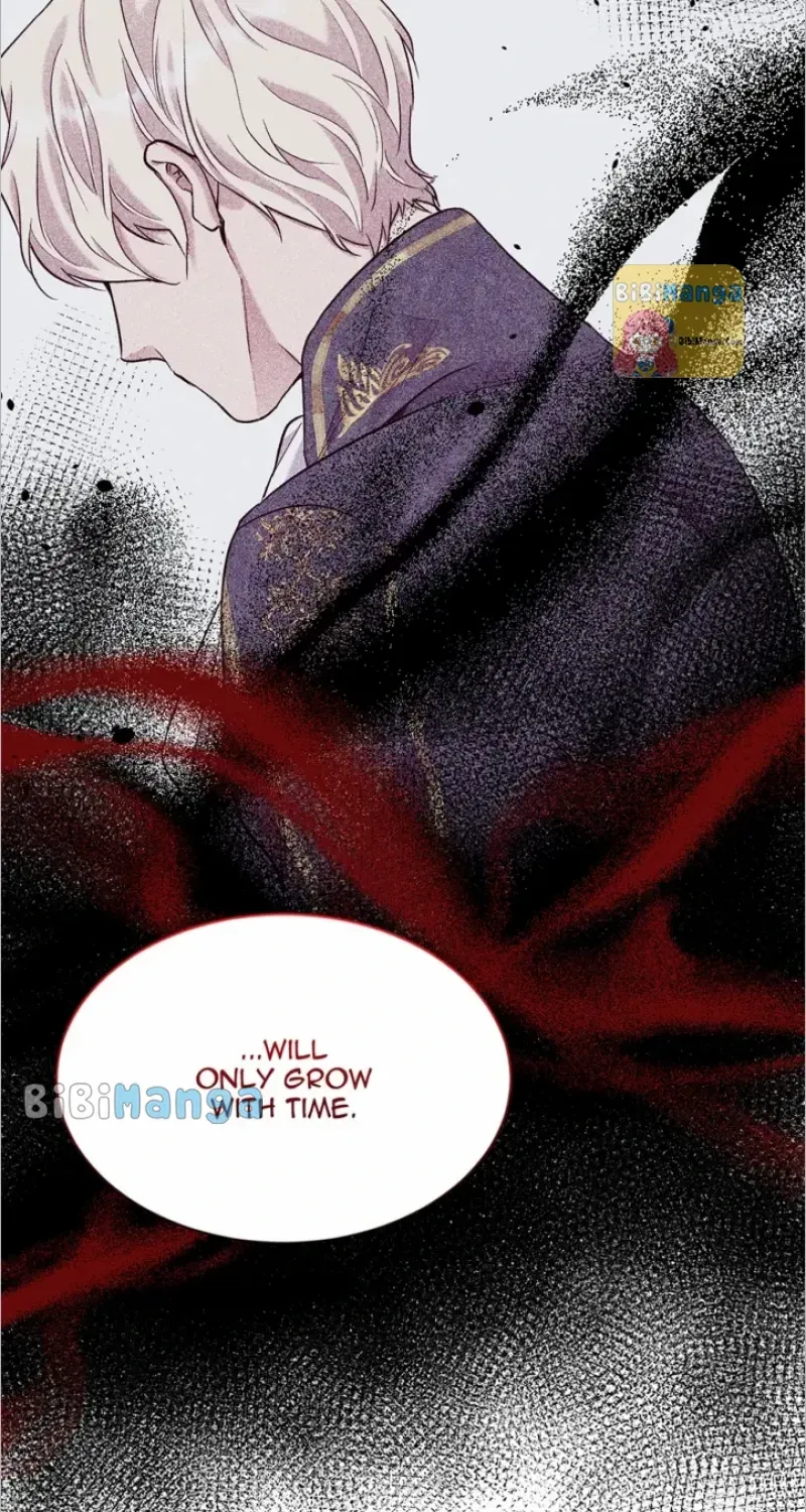 The Goal Is To Become A Gold Spoon So I Need To Be Completely Invulnerable Chapter 127 page 105 - MangaKakalot