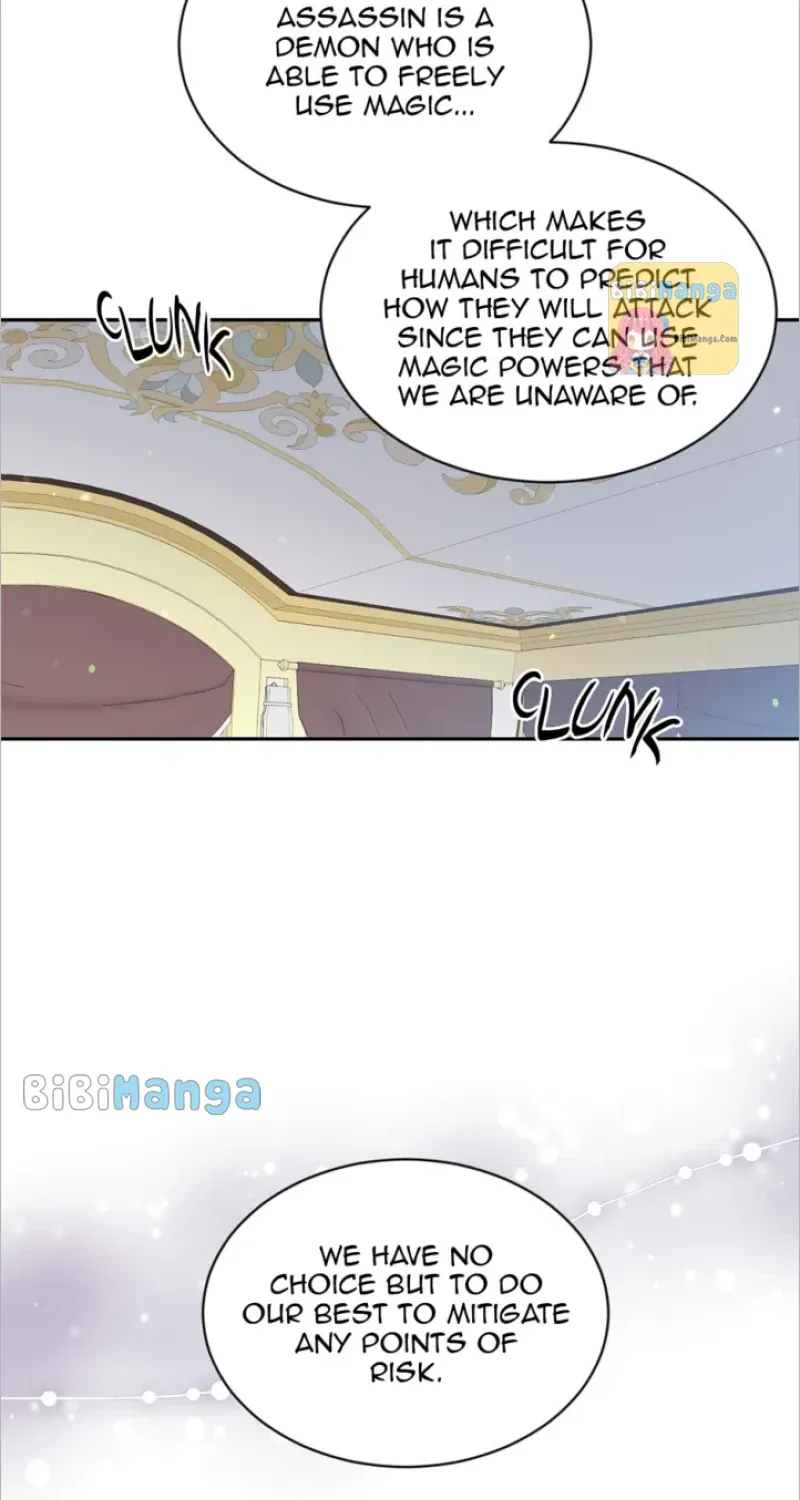 The Goal Is To Become A Gold Spoon So I Need To Be Completely Invulnerable Chapter 128 page 78 - MangaKakalot