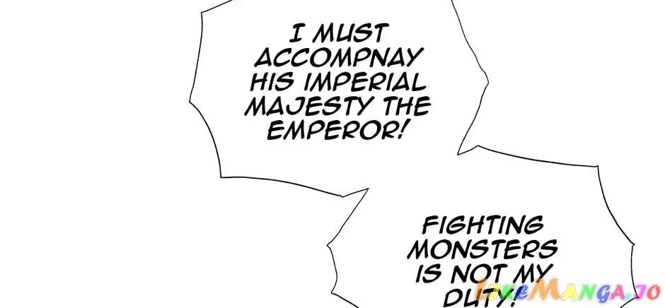 The Goal Is To Become A Gold Spoon So I Need To Be Completely Invulnerable Chapter 129 page 18 - MangaKakalot