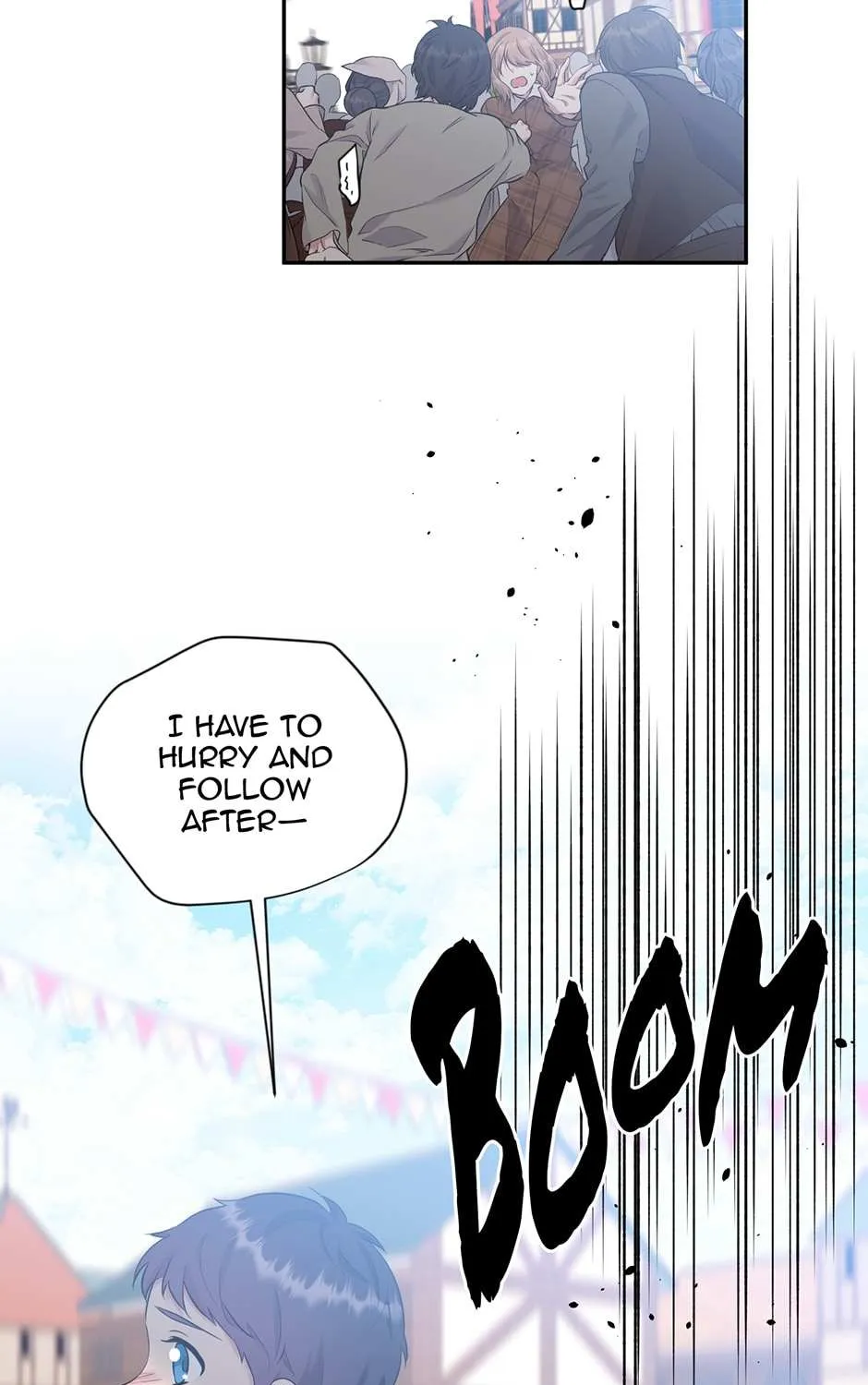 The Goal Is To Become A Gold Spoon So I Need To Be Completely Invulnerable Chapter 129 page 57 - MangaKakalot