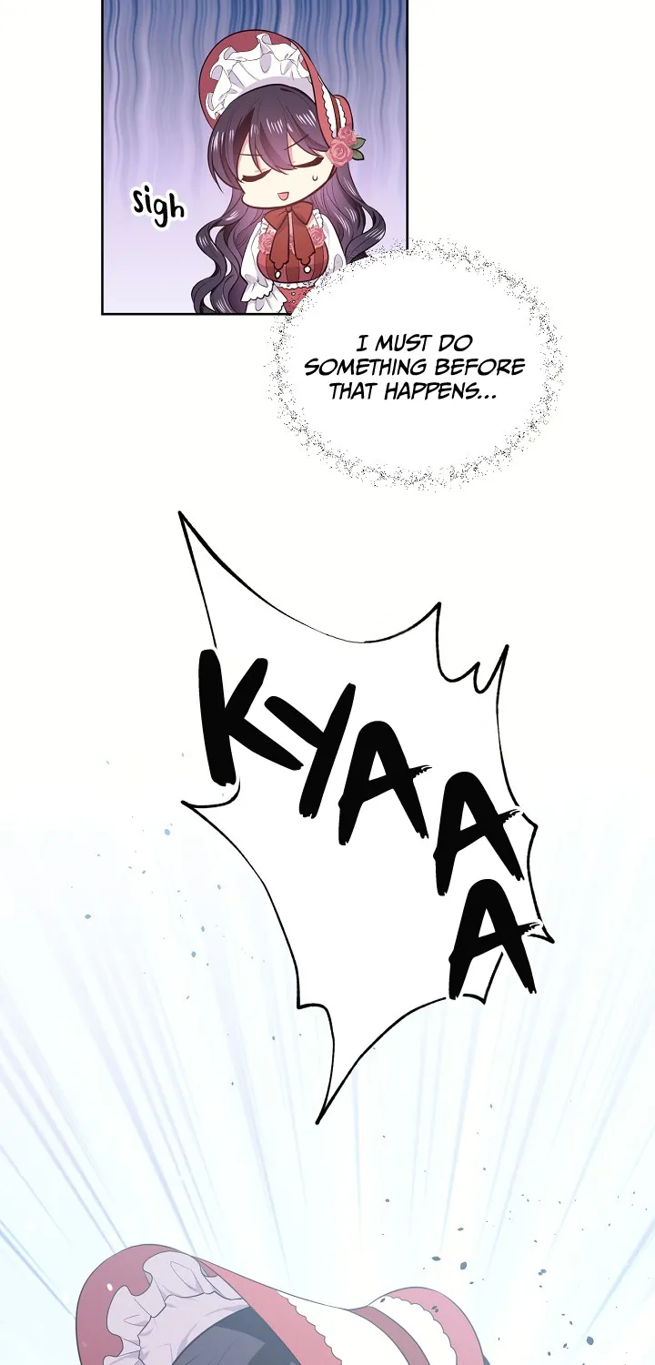 The Goal Is To Become A Gold Spoon So I Need To Be Completely Invulnerable Chapter 13 page 50 - MangaKakalot