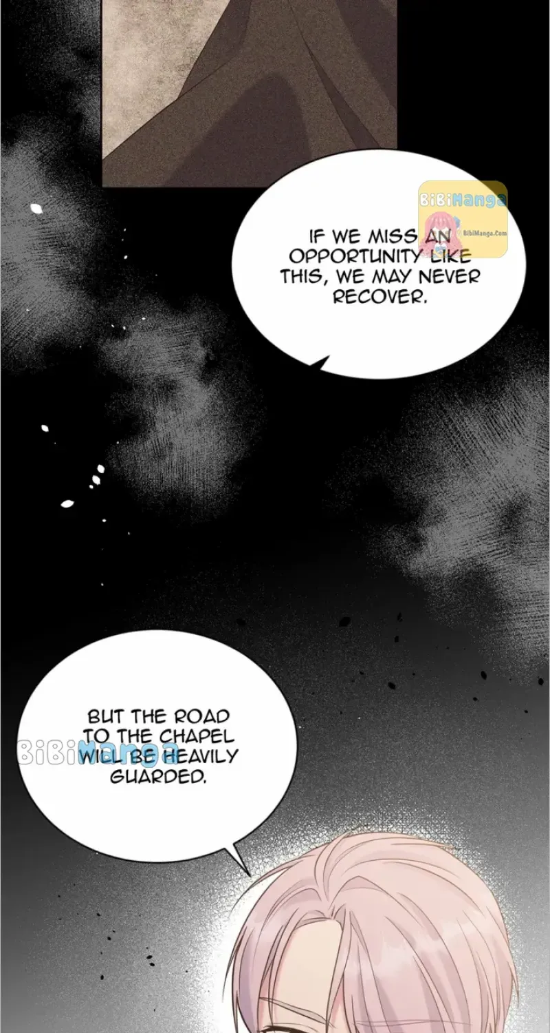 The Goal Is To Become A Gold Spoon So I Need To Be Completely Invulnerable Chapter 130 page 95 - MangaKakalot