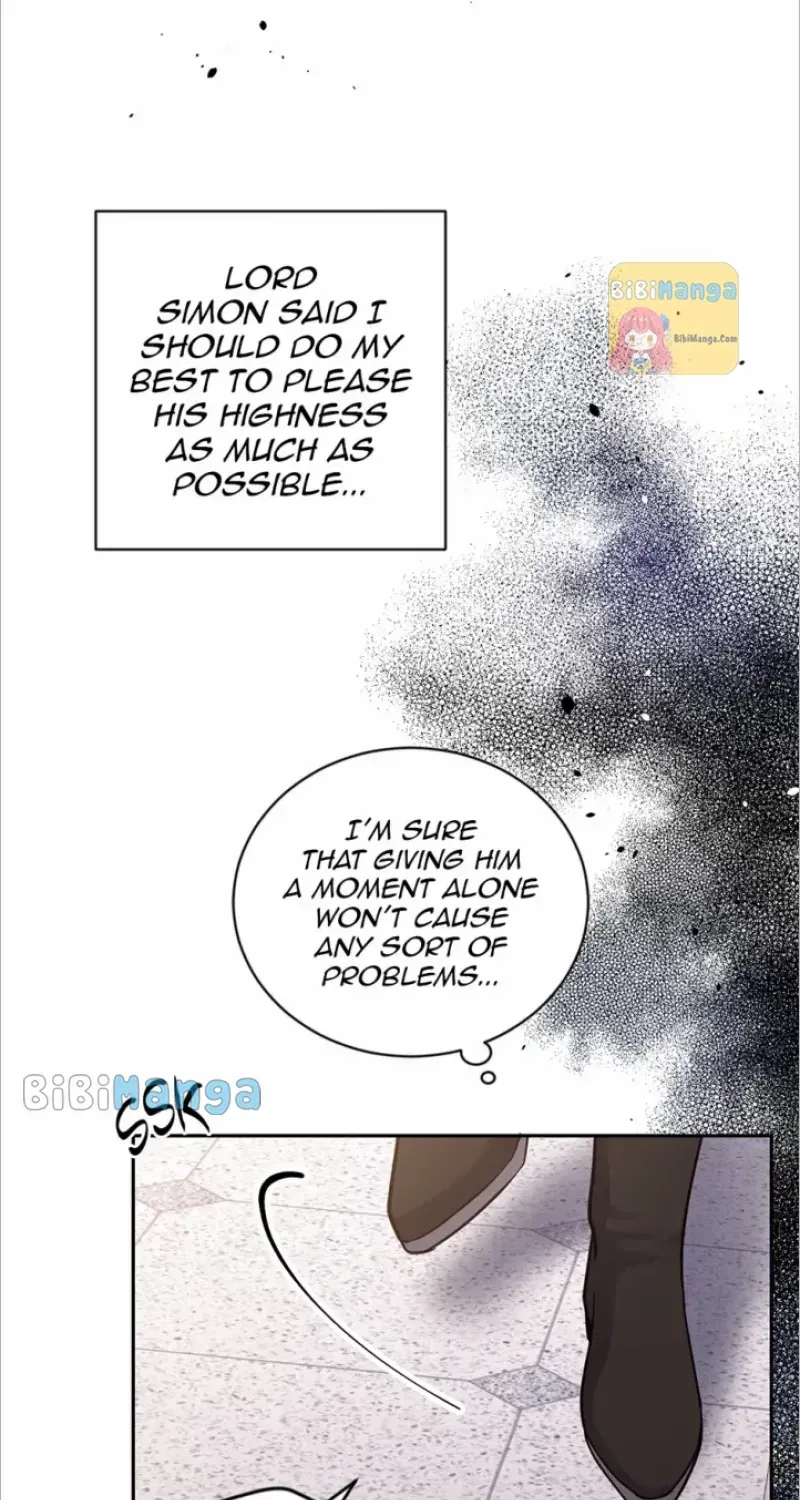 The Goal Is To Become A Gold Spoon So I Need To Be Completely Invulnerable Chapter 131 page 101 - MangaKakalot