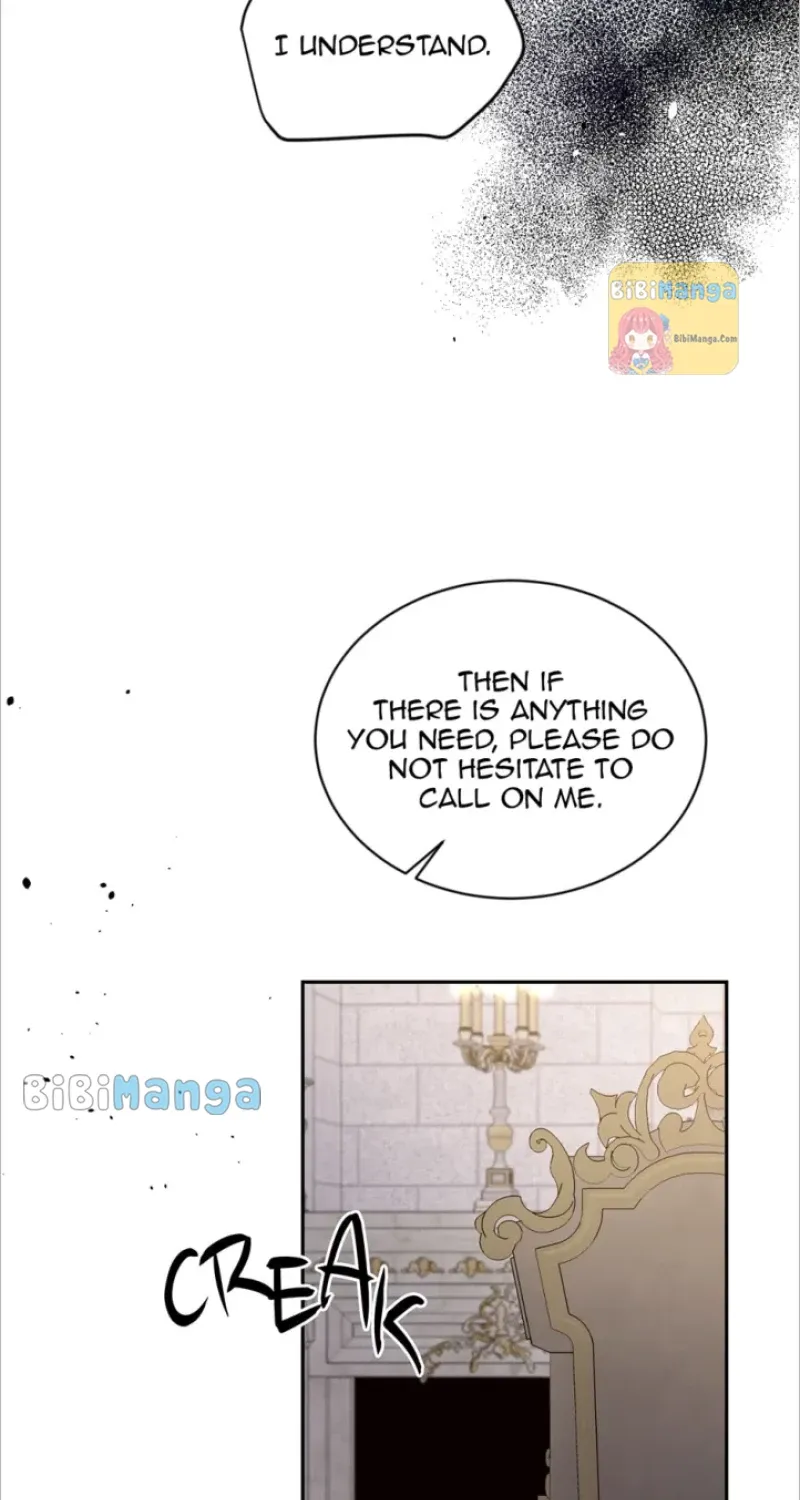 The Goal Is To Become A Gold Spoon So I Need To Be Completely Invulnerable Chapter 131 page 103 - MangaKakalot