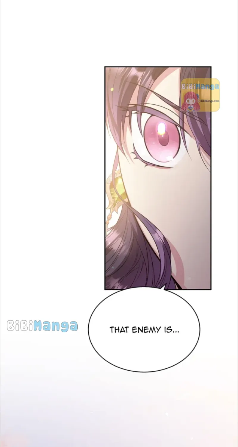 The Goal Is To Become A Gold Spoon So I Need To Be Completely Invulnerable Chapter 131 page 38 - MangaKakalot