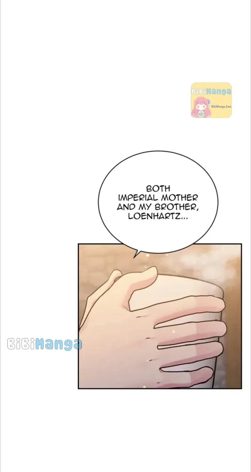 The Goal Is To Become A Gold Spoon So I Need To Be Completely Invulnerable Chapter 133 page 21 - MangaKakalot