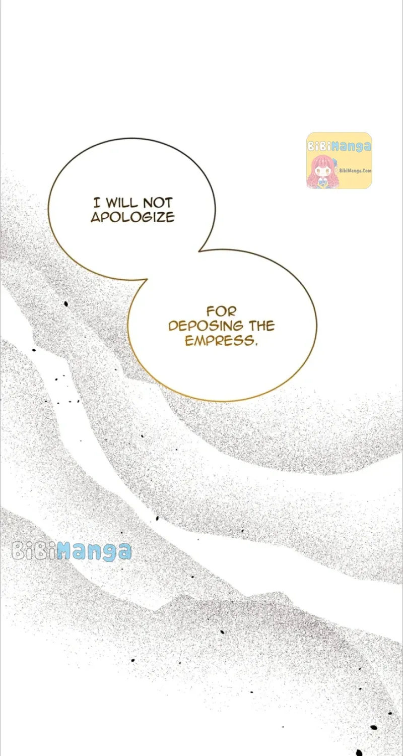 The Goal Is To Become A Gold Spoon So I Need To Be Completely Invulnerable Chapter 133 page 78 - MangaKakalot