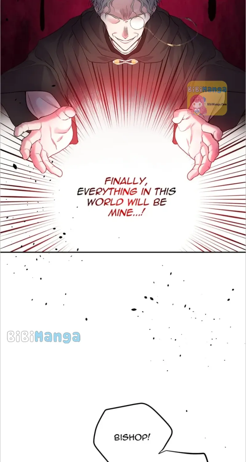 The Goal Is To Become A Gold Spoon So I Need To Be Completely Invulnerable Chapter 134 page 45 - MangaKakalot