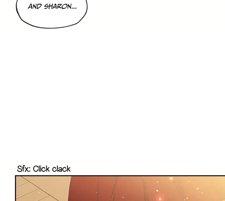 The Goal Is To Become A Gold Spoon So I Need To Be Completely Invulnerable Chapter 2 page 16 - MangaKakalot