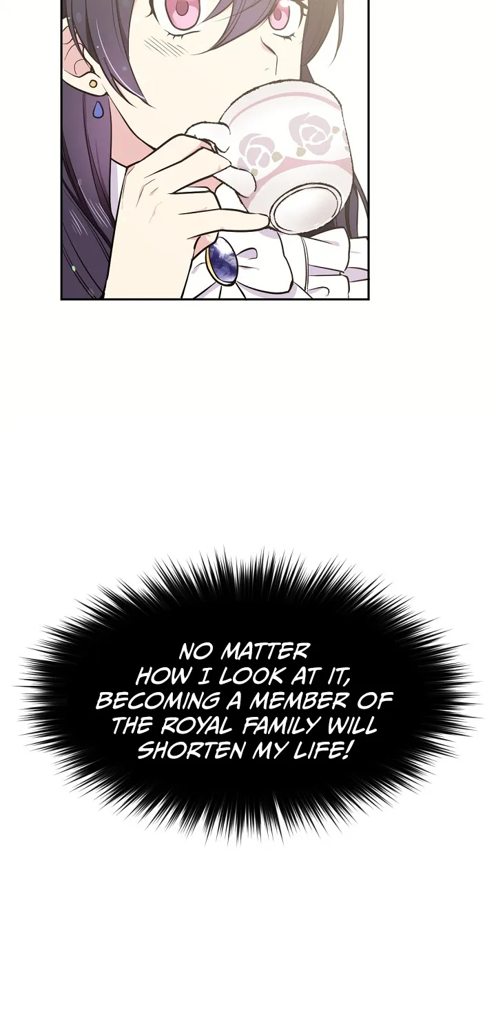 The Goal Is To Become A Gold Spoon So I Need To Be Completely Invulnerable Chapter 2 page 53 - MangaKakalot