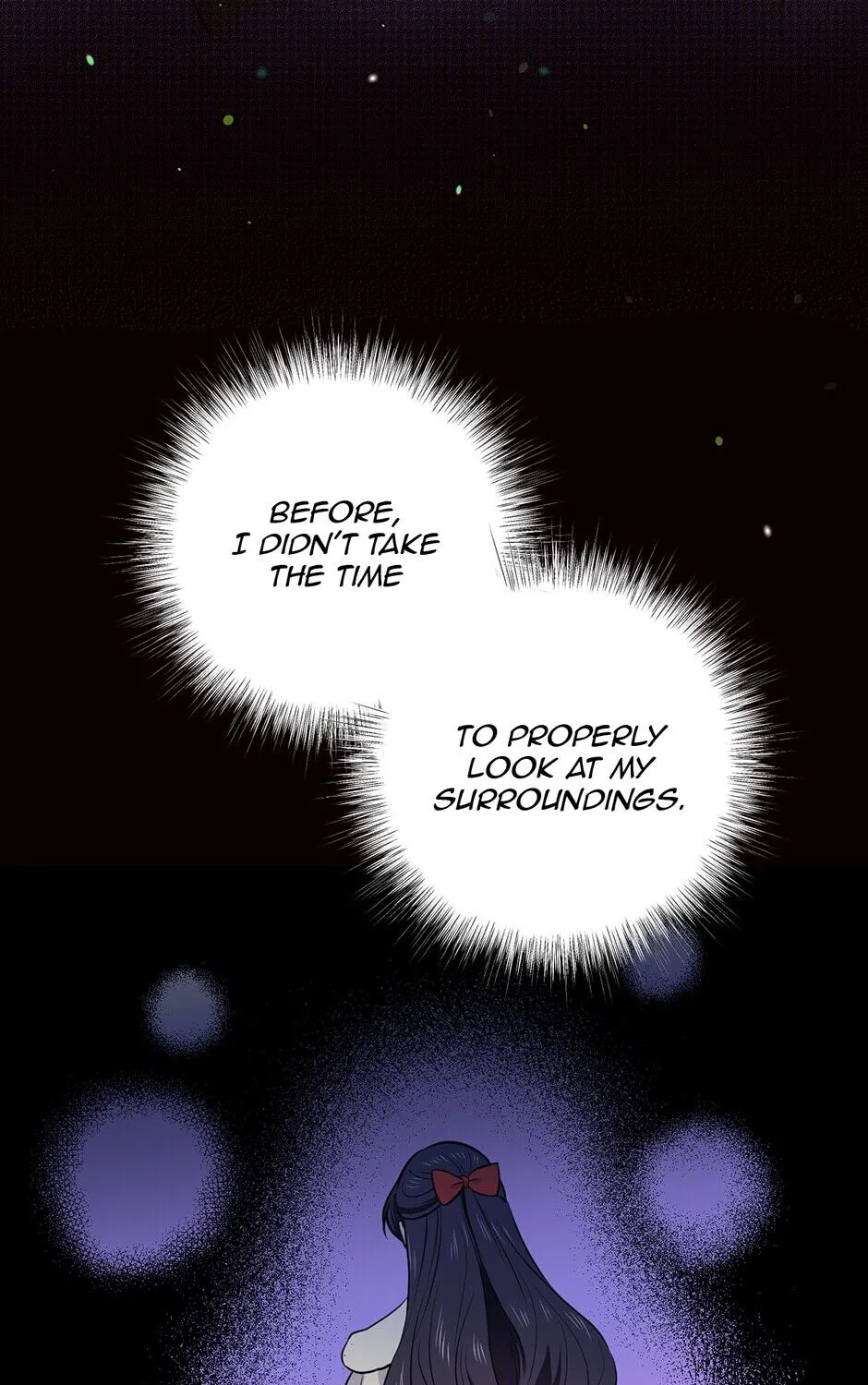 The Goal Is To Become A Gold Spoon So I Need To Be Completely Invulnerable Chapter 20 page 15 - MangaKakalot