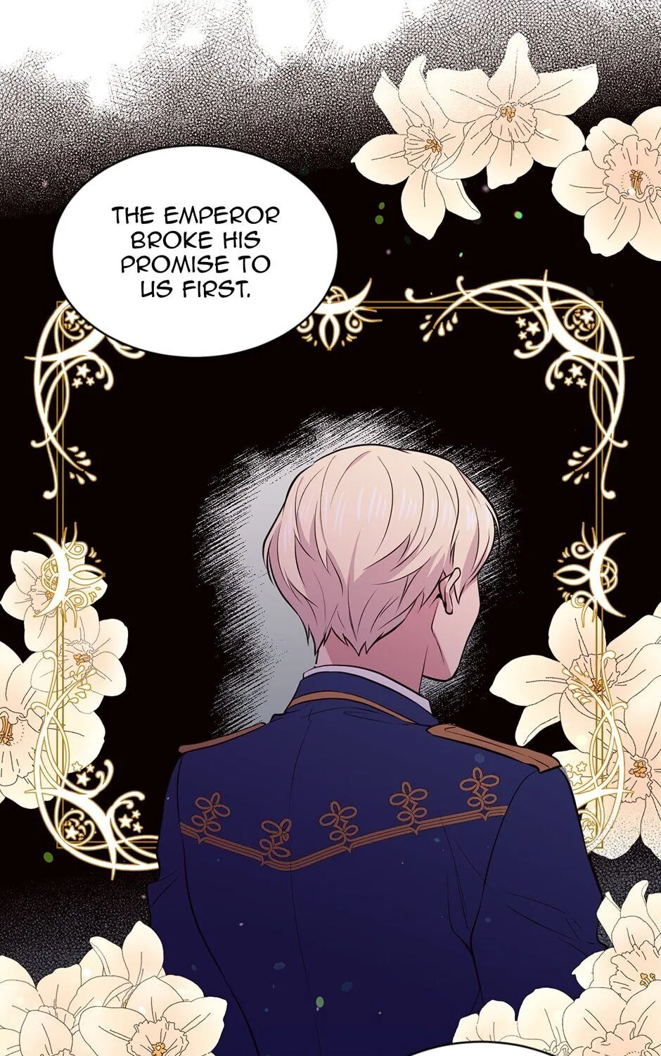 The Goal Is To Become A Gold Spoon So I Need To Be Completely Invulnerable Chapter 25 page 9 - MangaKakalot