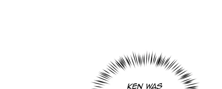 The Goal Is To Become A Gold Spoon So I Need To Be Completely Invulnerable Chapter 26 page 50 - MangaKakalot