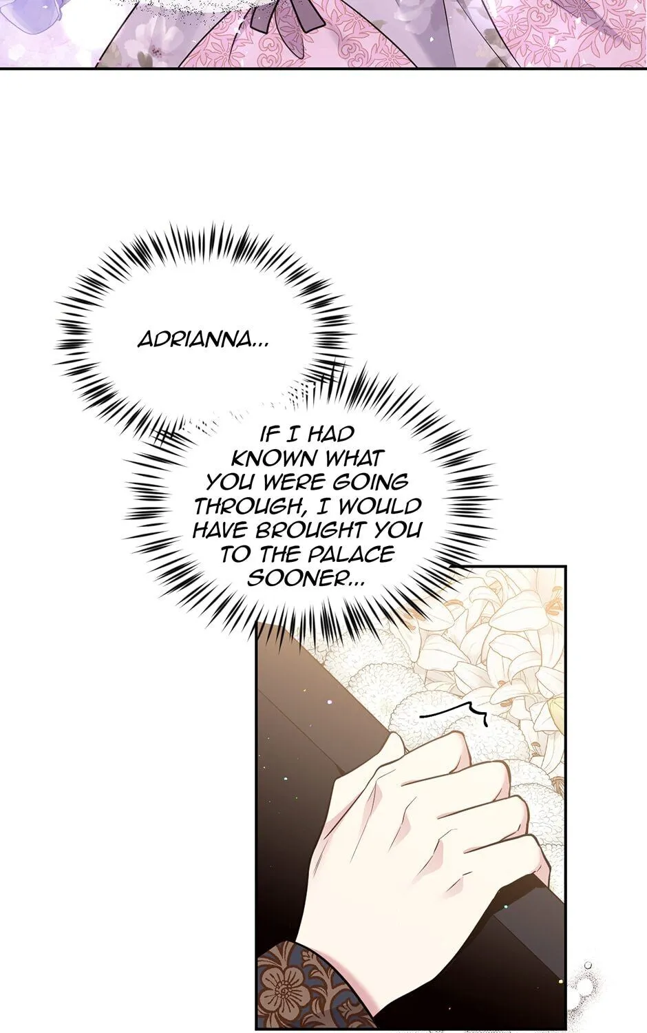 The Goal Is To Become A Gold Spoon So I Need To Be Completely Invulnerable Chapter 40 page 80 - MangaKakalot