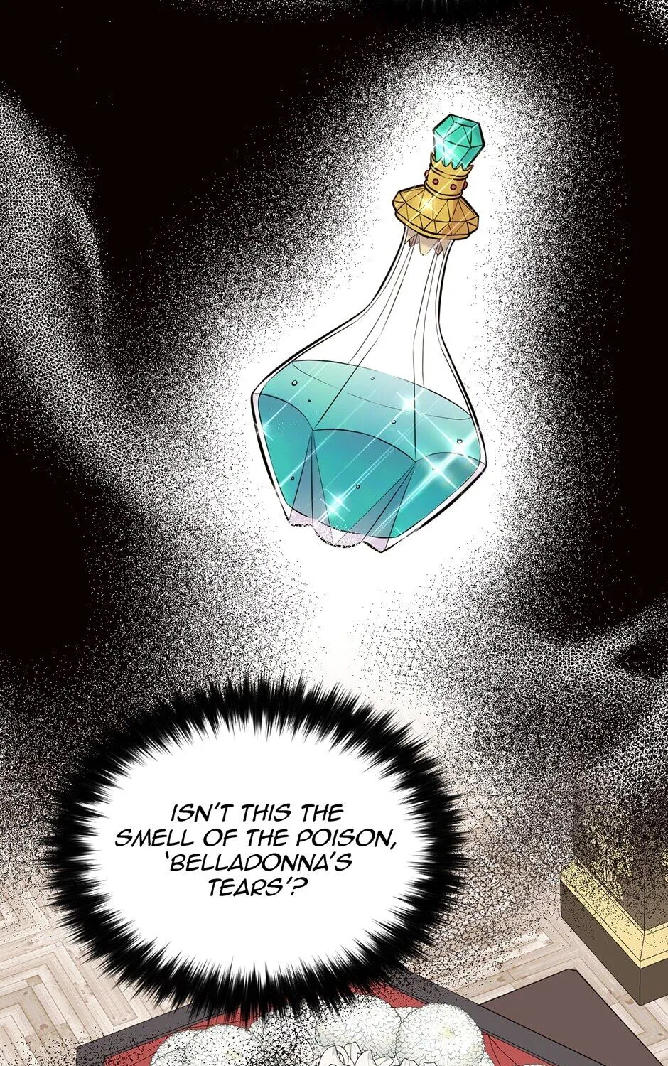 The Goal Is To Become A Gold Spoon So I Need To Be Completely Invulnerable Chapter 41 page 74 - MangaKakalot