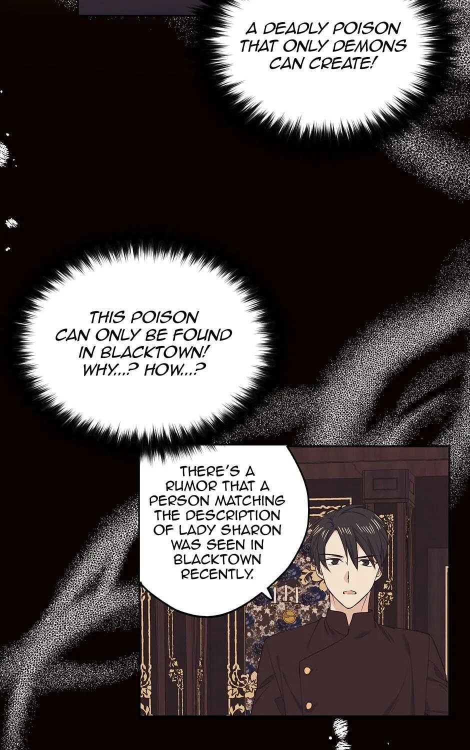 The Goal Is To Become A Gold Spoon So I Need To Be Completely Invulnerable Chapter 41 page 78 - MangaKakalot