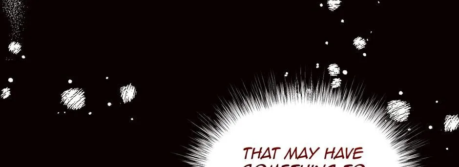 The Goal Is To Become A Gold Spoon So I Need To Be Completely Invulnerable Chapter 41 page 79 - MangaKakalot