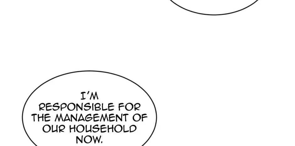 The Goal Is To Become A Gold Spoon So I Need To Be Completely Invulnerable Chapter 45 page 4 - MangaKakalot