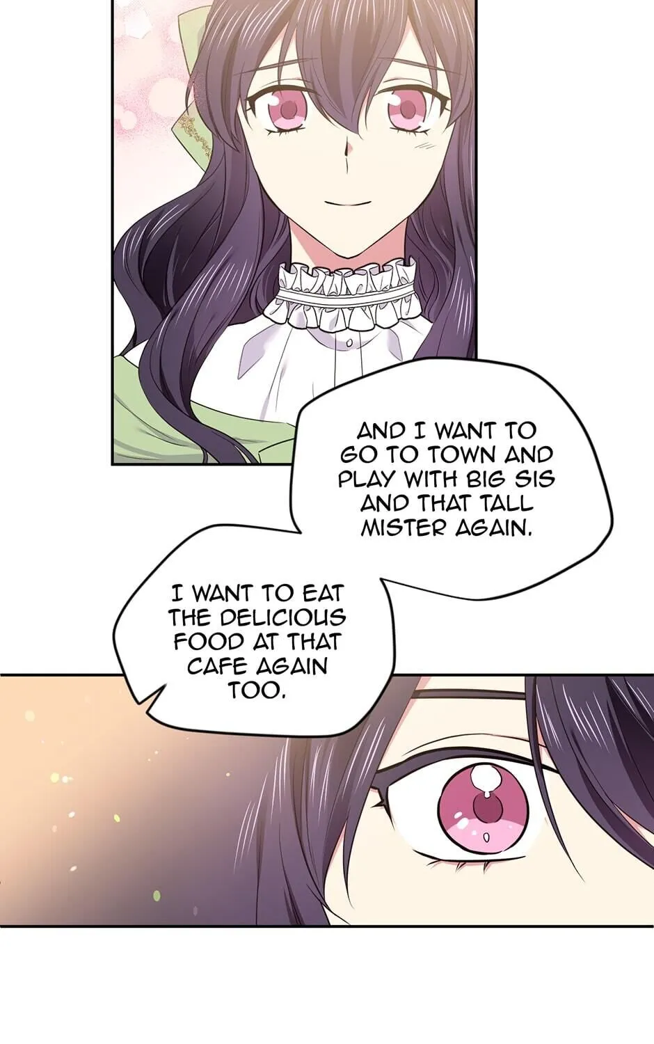 The Goal Is To Become A Gold Spoon So I Need To Be Completely Invulnerable Chapter 45 page 82 - MangaKakalot