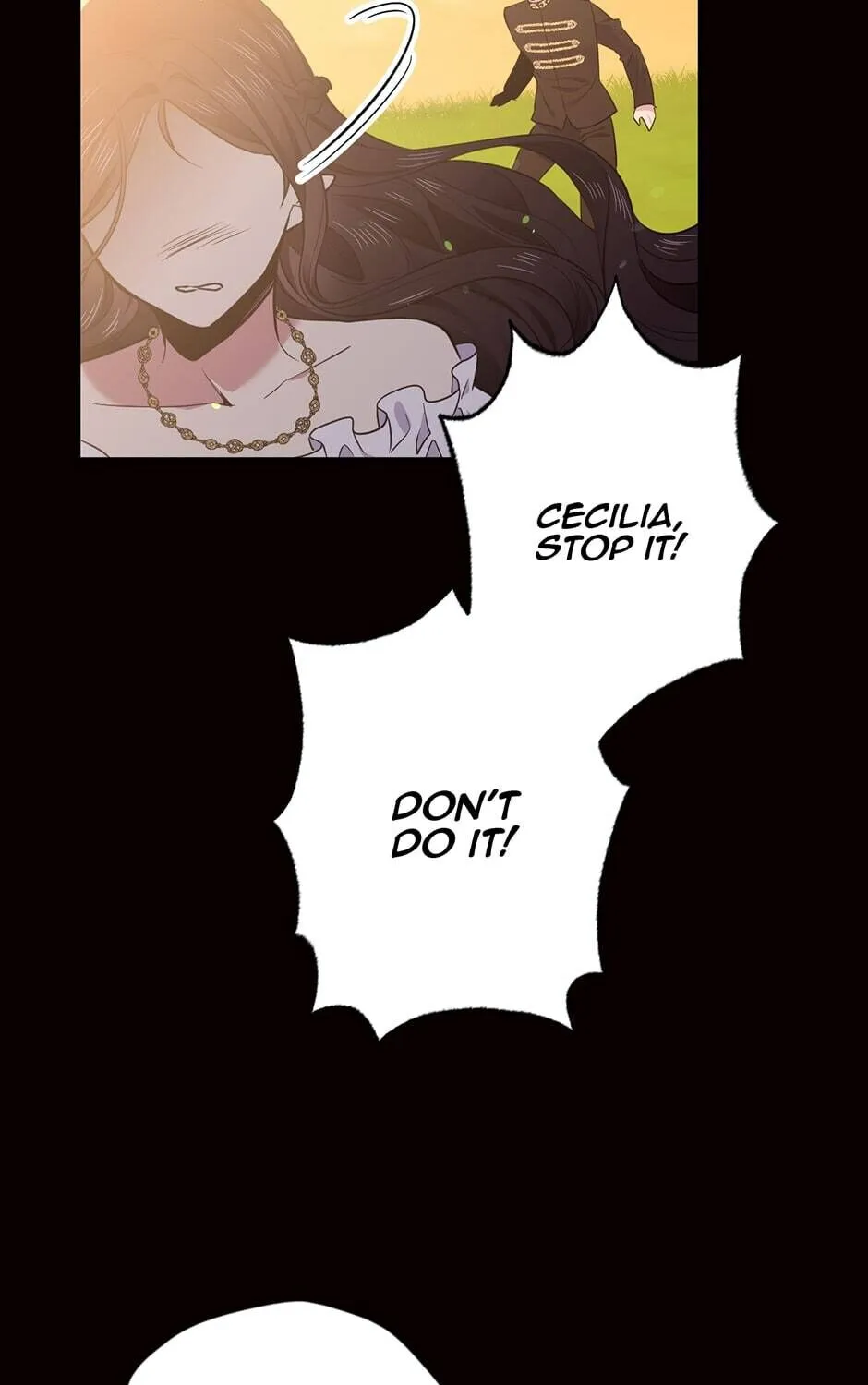 The Goal Is To Become A Gold Spoon So I Need To Be Completely Invulnerable Chapter 49 page 44 - MangaKakalot