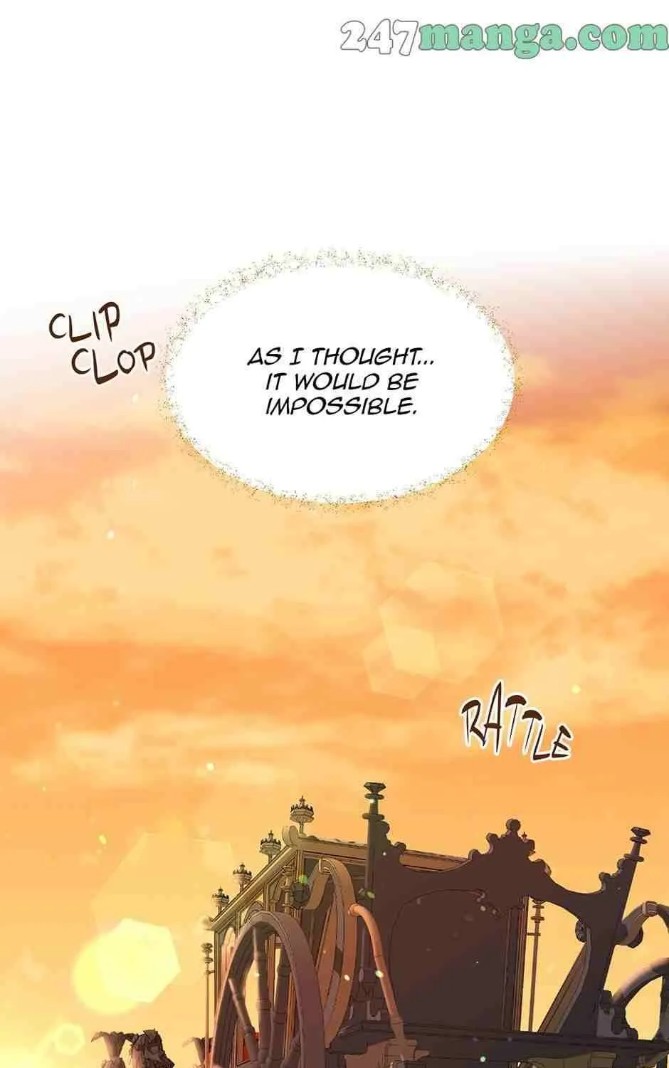 The Goal Is To Become A Gold Spoon So I Need To Be Completely Invulnerable Chapter 50 page 74 - MangaKakalot