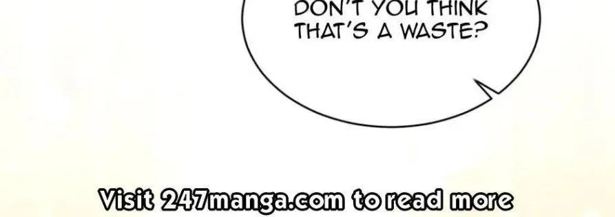 The Goal Is To Become A Gold Spoon So I Need To Be Completely Invulnerable Chapter 51 page 45 - MangaKakalot