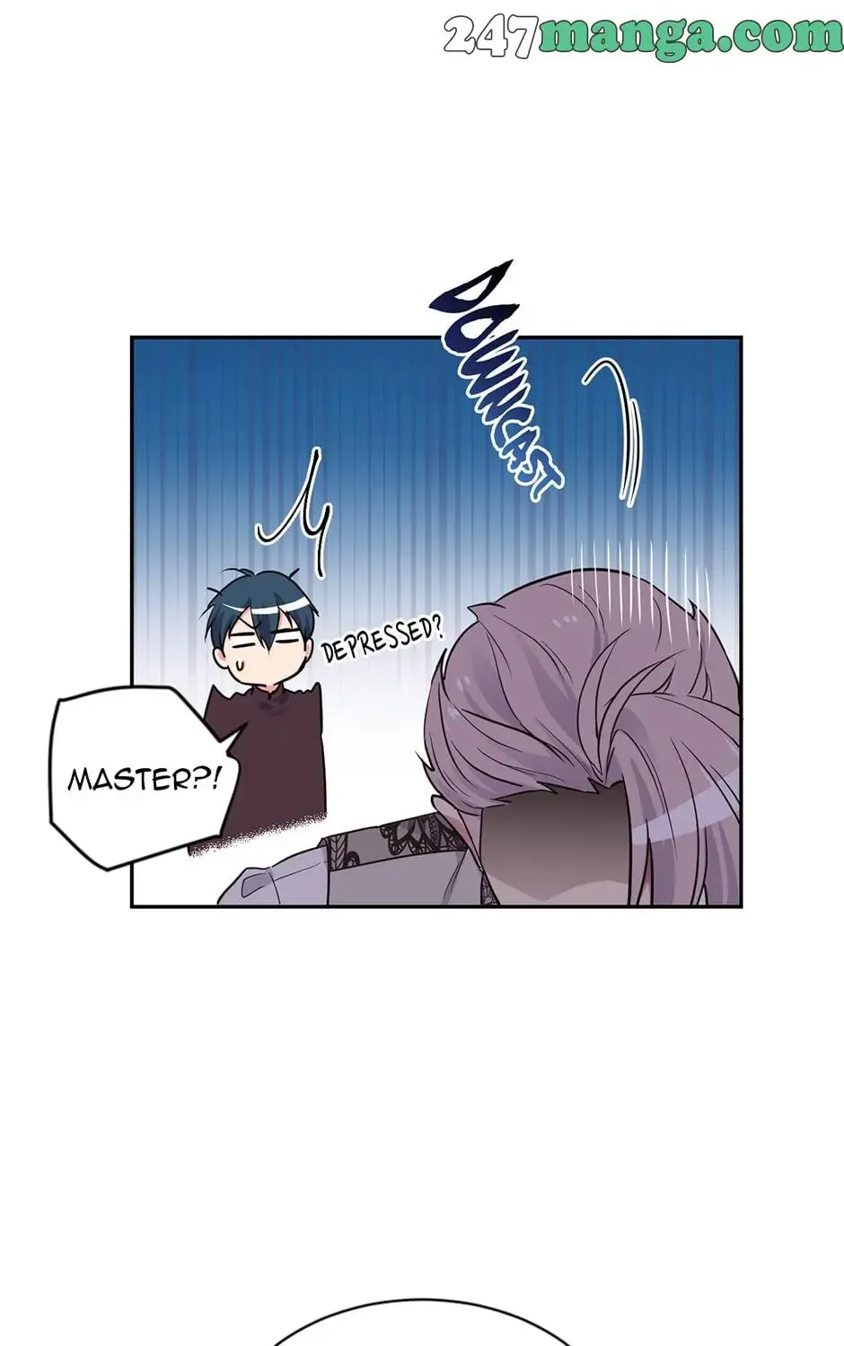 The Goal Is To Become A Gold Spoon So I Need To Be Completely Invulnerable Chapter 52 page 18 - MangaKakalot