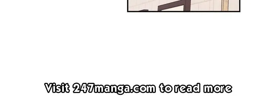 The Goal Is To Become A Gold Spoon So I Need To Be Completely Invulnerable Chapter 52 page 3 - MangaKakalot