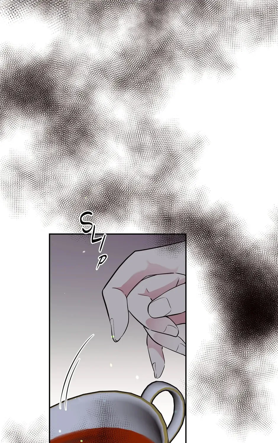 The Goal Is To Become A Gold Spoon So I Need To Be Completely Invulnerable Chapter 52 page 52 - MangaKakalot