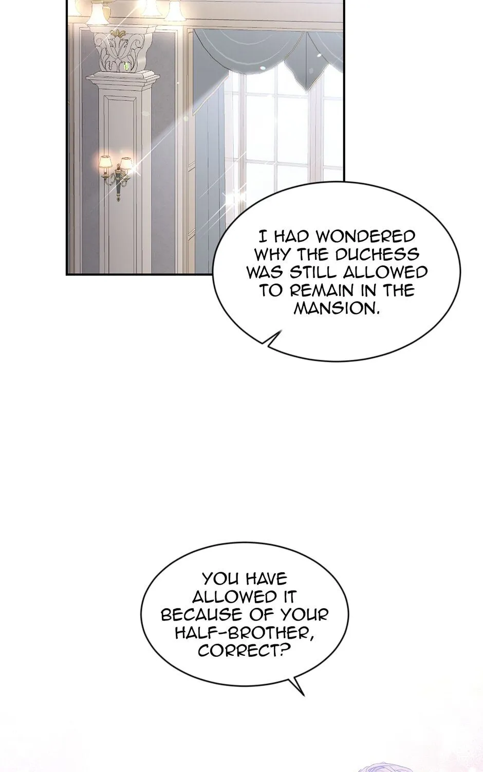 The Goal Is To Become A Gold Spoon So I Need To Be Completely Invulnerable Chapter 55 page 48 - MangaKakalot