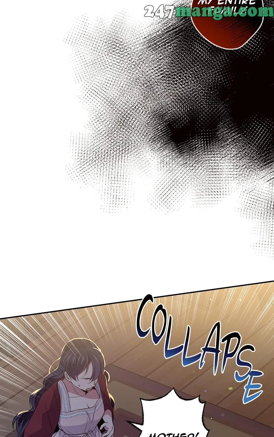 The Goal Is To Become A Gold Spoon So I Need To Be Completely Invulnerable Chapter 56 page 12 - MangaKakalot