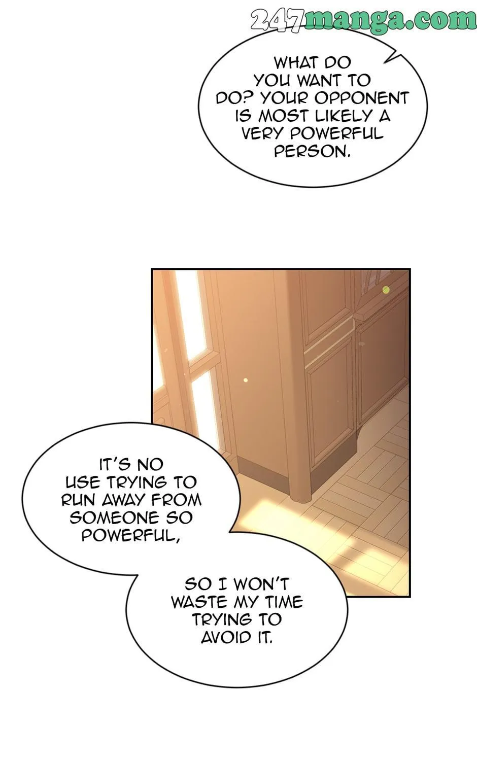 The Goal Is To Become A Gold Spoon So I Need To Be Completely Invulnerable Chapter 56 page 78 - MangaKakalot