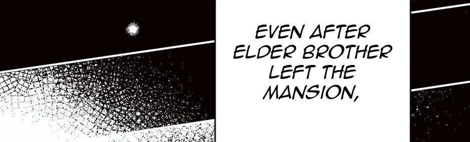 The Goal Is To Become A Gold Spoon So I Need To Be Completely Invulnerable Chapter 57 page 69 - MangaKakalot