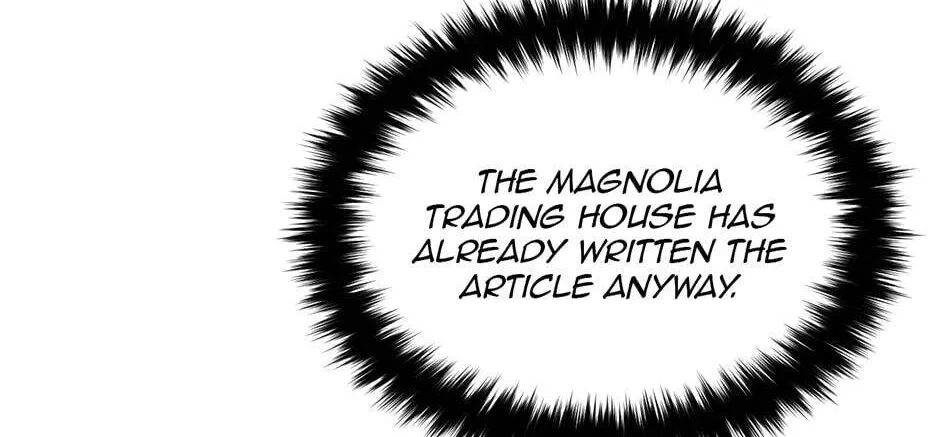 The Goal Is To Become A Gold Spoon So I Need To Be Completely Invulnerable Chapter 59 page 31 - MangaKakalot