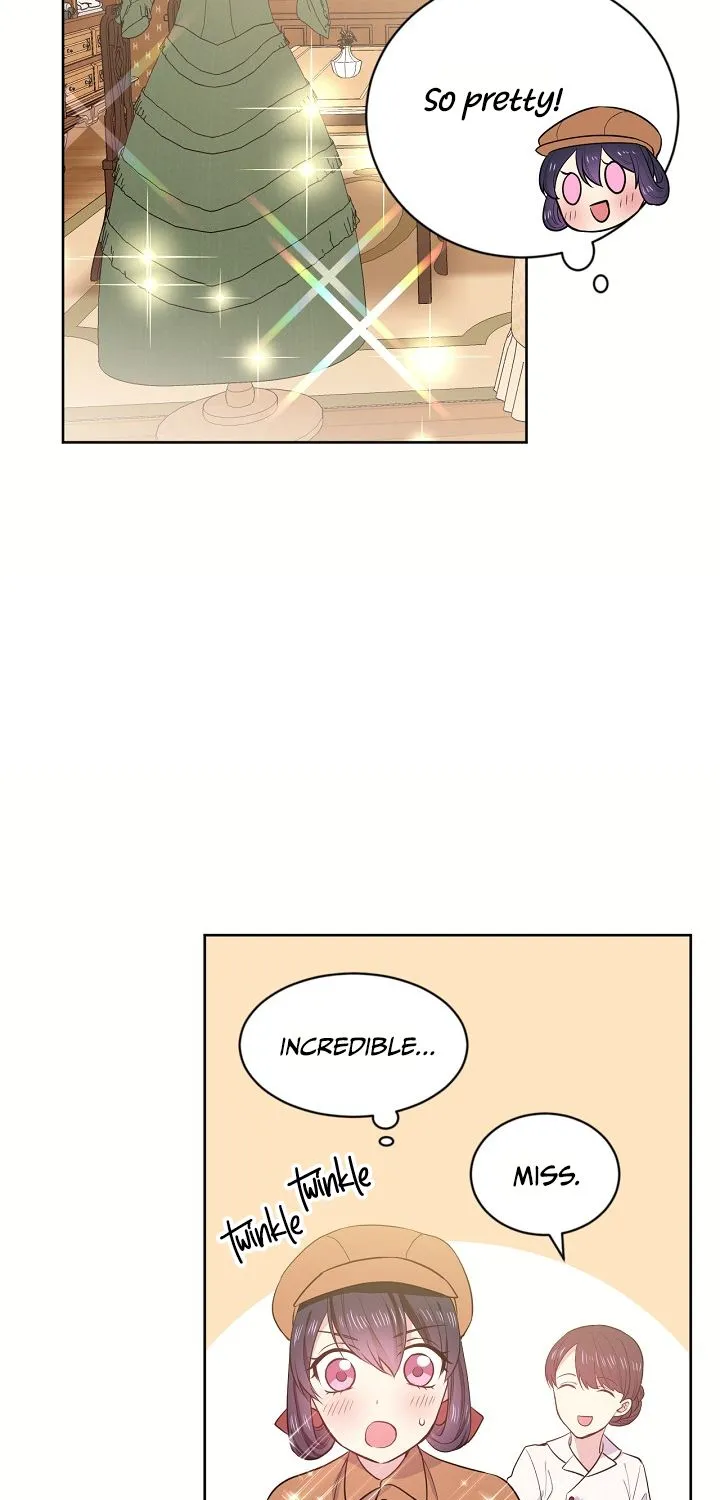 The Goal Is To Become A Gold Spoon So I Need To Be Completely Invulnerable Chapter 6 page 22 - MangaKakalot