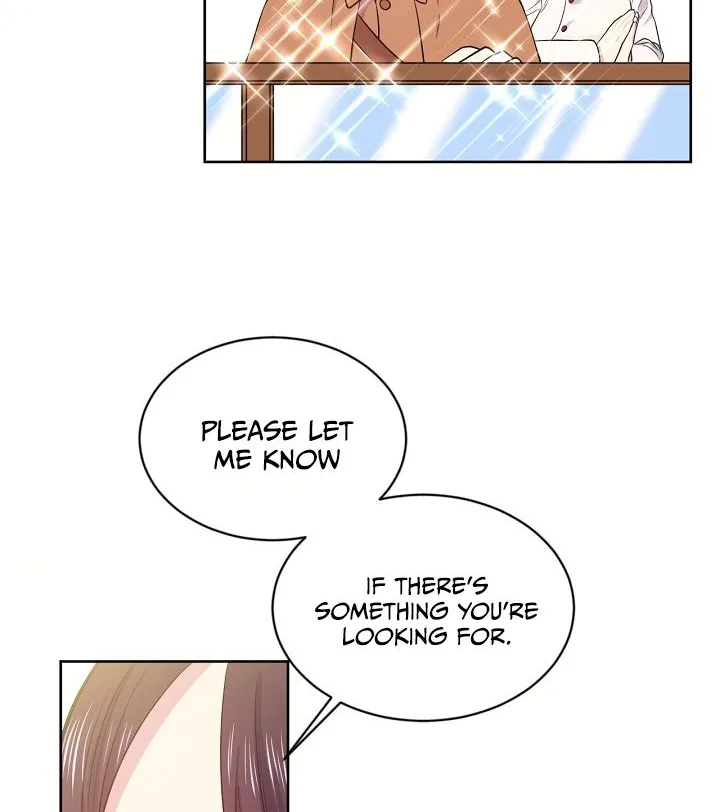 The Goal Is To Become A Gold Spoon So I Need To Be Completely Invulnerable Chapter 6 page 23 - MangaKakalot